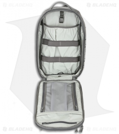 Maxpedition AGR Riftcore 23L Backpack Gray RFCGRY