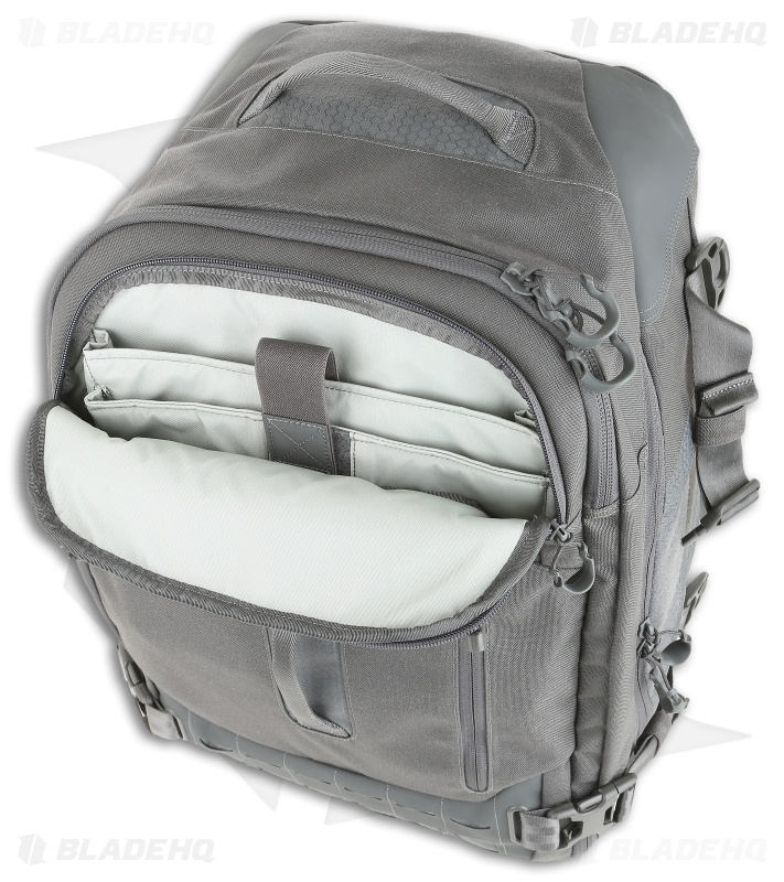 maxpedition laptop backpack