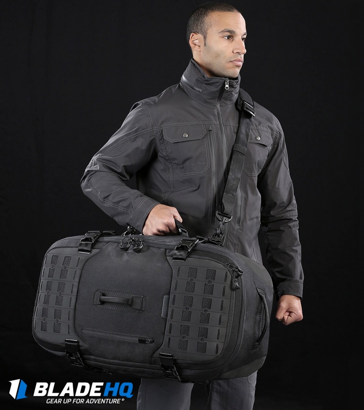 米軍 MAXPEDITION アドベンチャーバッグ 米軍 MAXPEDITION アドベンチャーバッグ 米軍 MAXPEDITION