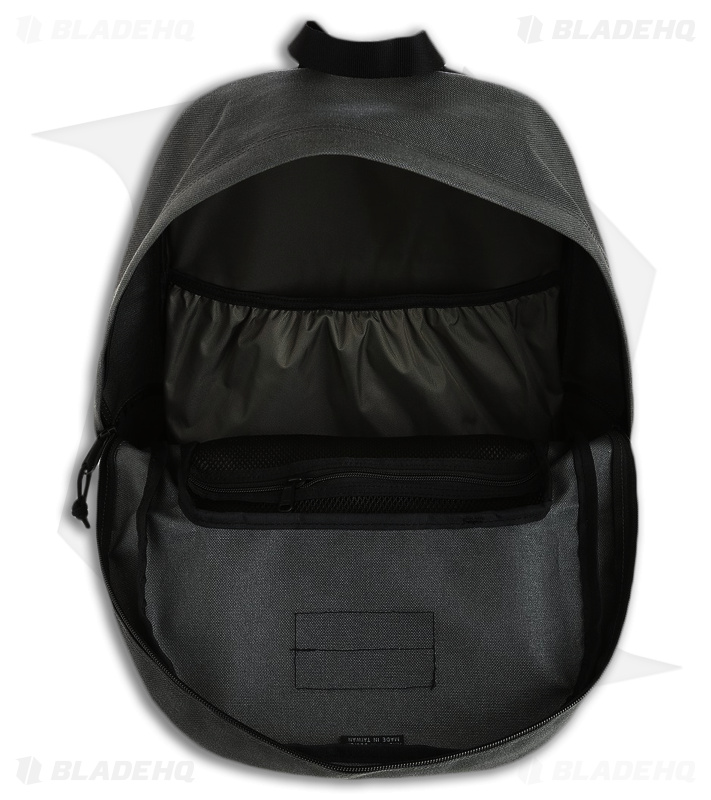 Maxpedition Prepared Citizen Classic V2 - Wolf Gray - Blade HQ