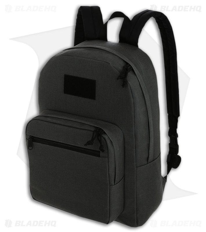 Maxpedition Prepared Citizen Classic V2 - Wolf Gray - Blade HQ