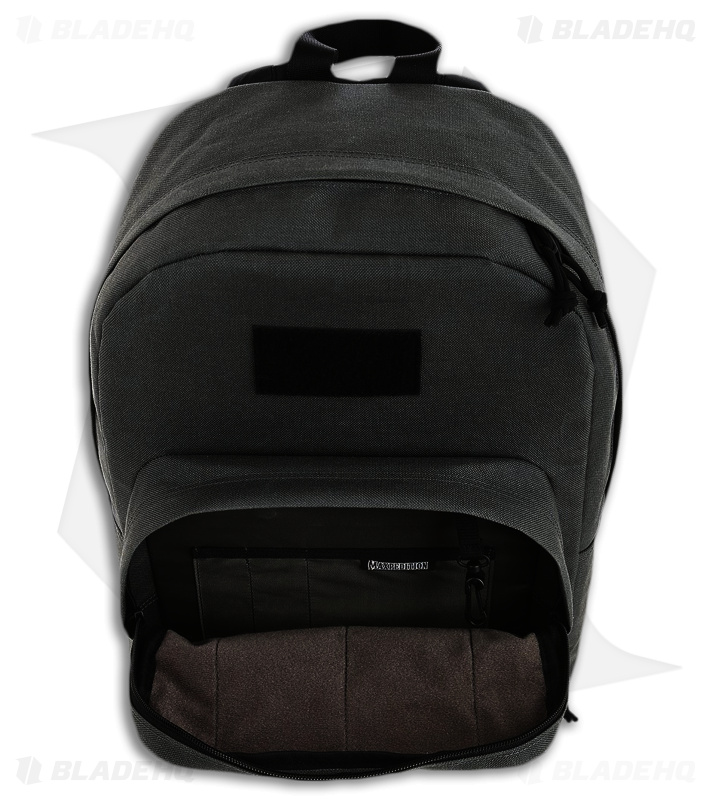Maxpedition Prepared Citizen Classic V2 - Wolf Gray - Blade HQ