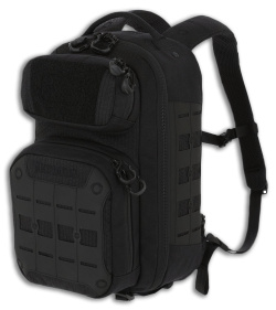 Falcon-III™ Backpack Maxpedition® 35 l