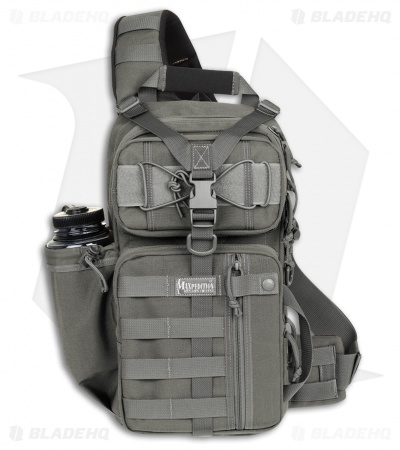 Maxpedition Kodiak Gearslinger 