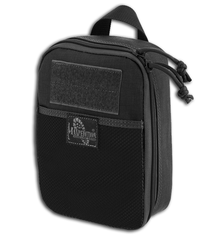 Maxpedition Beefy Pocket Organizer - Thumbnail 3