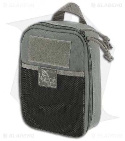 Maxpedition Beefy Pocket Organizer Foliage Green 0266F