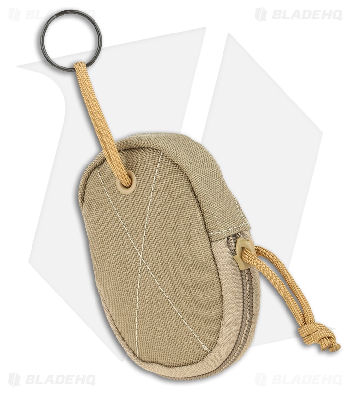 maxpedition coin purse