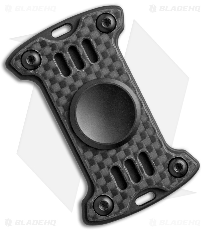 mecarmy gp1 titanium fidget spinner black carbon fiber blade hq mecarmy gp1 titanium fidget spinner black carbon fiber blade hq