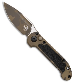 Knives for Sale | Shop Over 30,000 Knives | Blade HQ - Page 57
