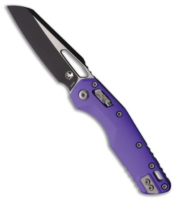 MCT2101PU-thumb.jpg