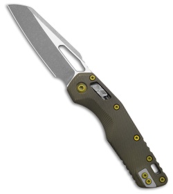 Microtech-MSI-Ram-Lok-Knife-