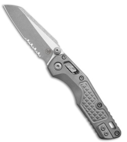 Microtech-Standard-Issue-MSI-