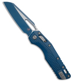 Microtech-Standard-Issue-MSI-