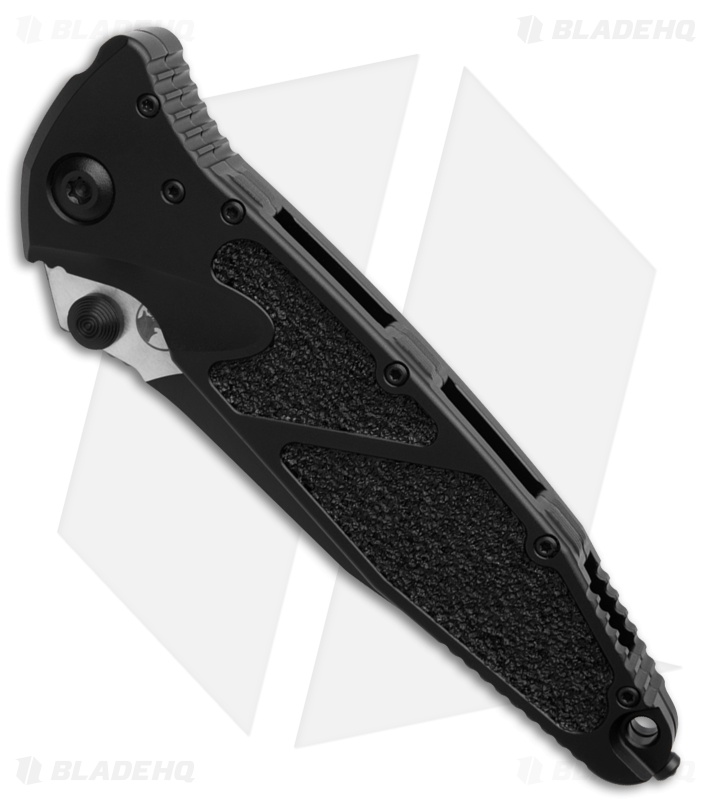 Microtech Socom Elite Tactical Standard Signature Series S/E Knife (4" Two-Tone)