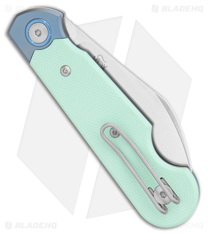 【専用】　　　Tiffany ナイフエッジ　15号YG Amazon.co.jp: ティファニー ナイフエッジ リング K18YG イエロー