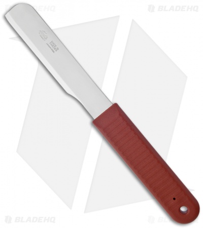Morakniv Knives Equus 330 Knife Batoning Knife (5.5" Plain)