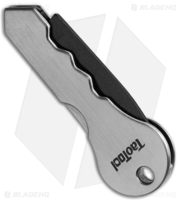 Nextool Tao Tool Lockback Box Opener Tool KT5509 
