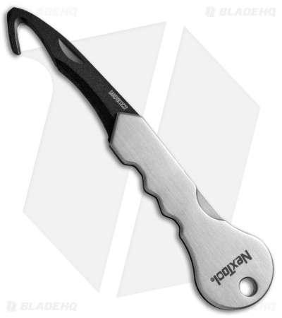 Nextool Tao Tool Lockback Box Opener Tool KT5509 