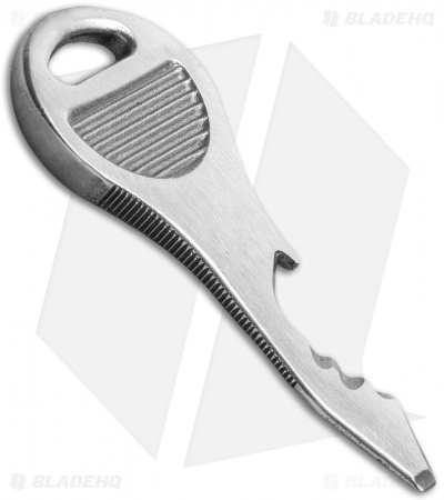 Nite Ize DoohicKey Quickey Tool KMTQK-11-R3