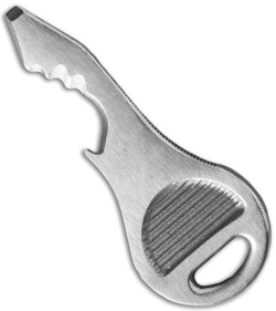 Nite Ize DoohicKey Quickey Tool KMTQK-11-R3