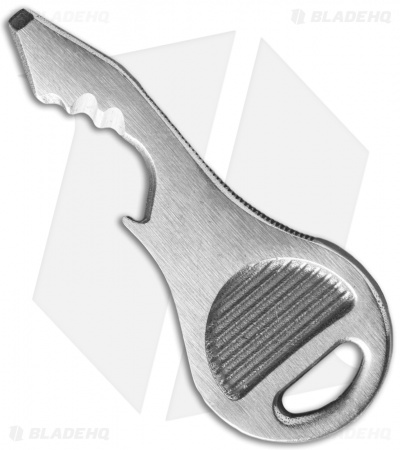 Nite Ize DoohicKey Quickey Tool KMTQK-11-R3