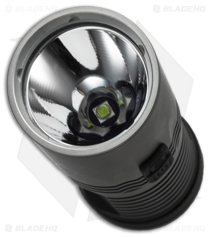 Nitecore EA41 Explorer Flashlight Cree XM-L2 T6 LED (960 Lumens)