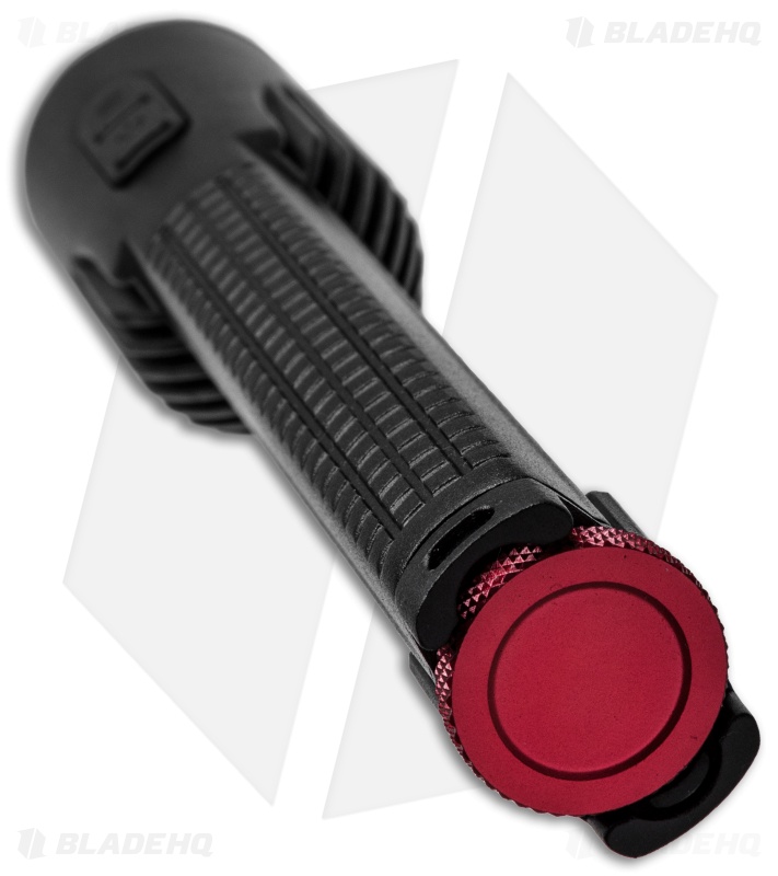 Nitecore EA45S Flashlight CREE XP-L LED (1000 Lumens) 