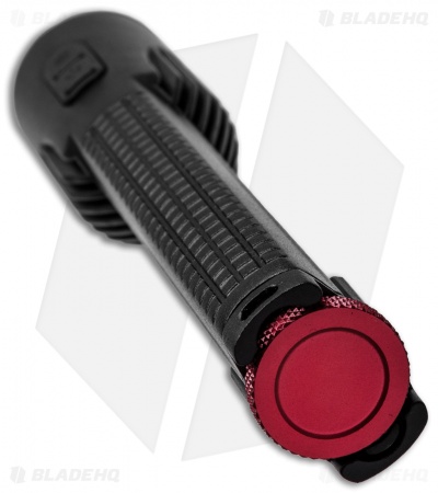 Nitecore EA45S Flashlight CREE XP-L LED (1000 Lumens) 