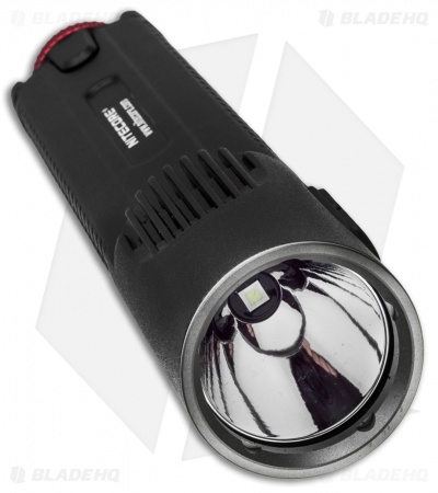 Nitecore EA45S Flashlight CREE XP-L LED (1000 Lumens) 