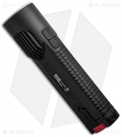 Nitecore EC4S Flashlight CREE XPHP50 LED (2150 Lumens) 