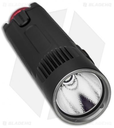 Nitecore EC4S Flashlight CREE XPHP50 LED (2150 Lumens) 
