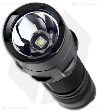 Nitecore P20 Flashlight Cree XM-L2 T6 LED (800 Lumens)