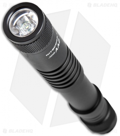 Nitecore SENS AA-2 Flashlight XP-G R5 LED (170 Lumens)