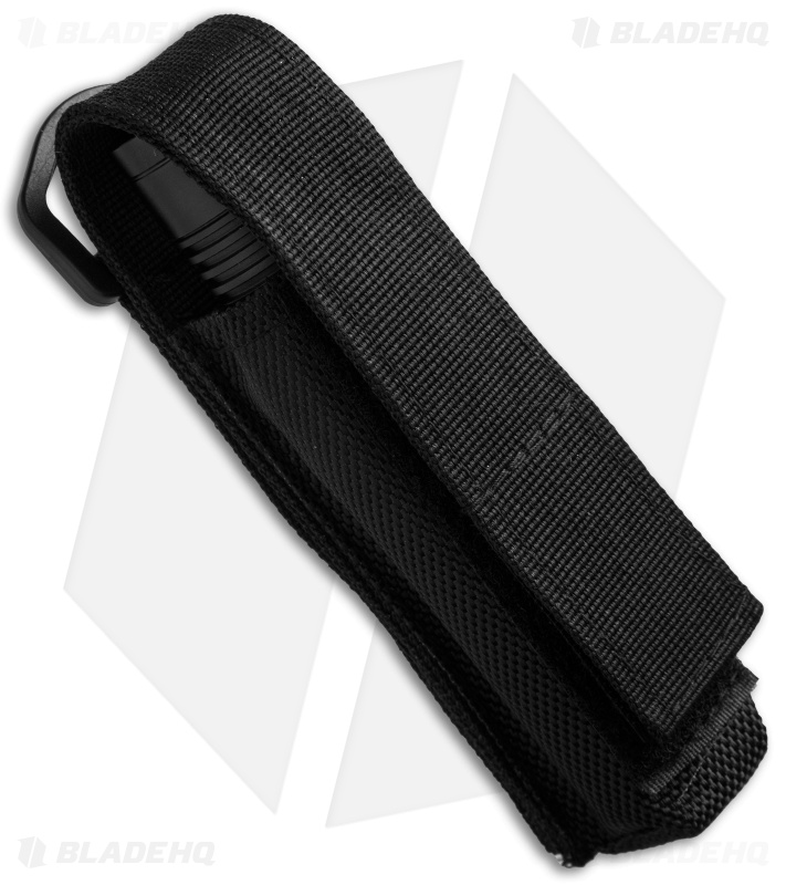 Nitecore MH12 USB Rechargeable Flashlight Cree XM-L2 LED (1000 Lumens)