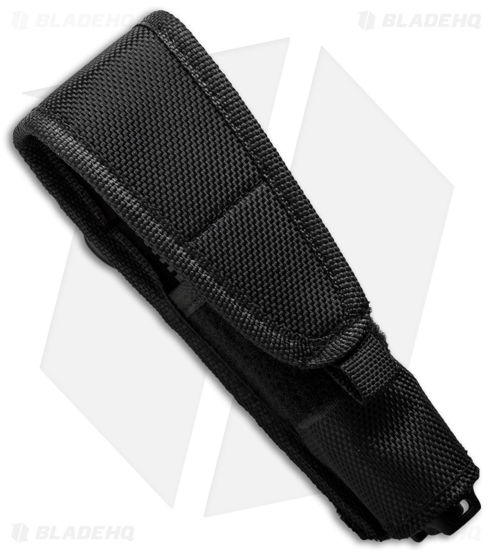 Nitecore MH27 Flashlight CREE XP-L LED (1000 Lumens) 
