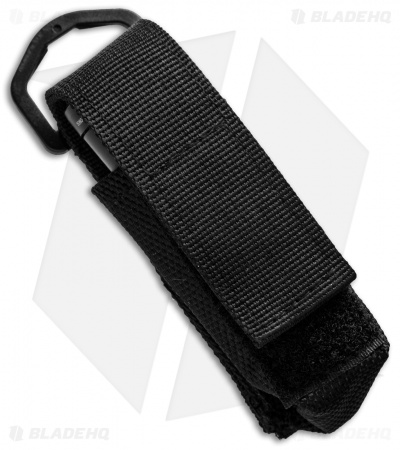 Nitecore MT10C Flashlight w/ Red Light Cree XM-L2 LED (920 Lumens)