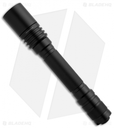 Nitecore MT21A CREE XP-E2 LED Flashlight (260 Lumens)