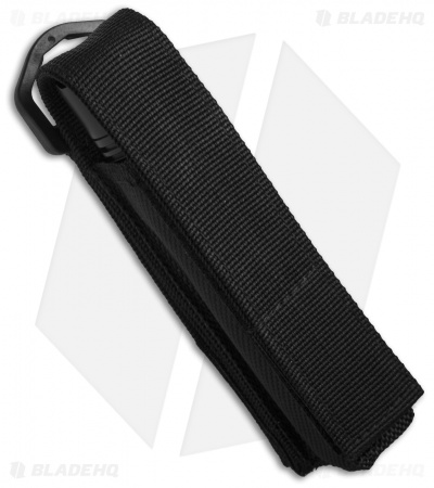 Nitecore P10GT Precise Flashlight Cree XM-L2 LED (900 Lumens)