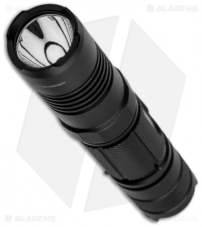 Nitecore P12GT Flashlight CREE XP-L LED (1000 Lumens) 