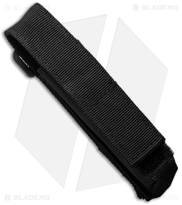 Nitecore P12GT Flashlight CREE XP-L LED (1000 Lumens) 