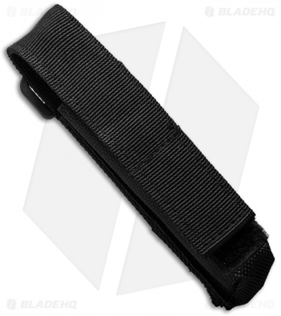 Nitecore P12GT Flashlight CREE XP-L LED (1000 Lumens) 