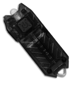 led flashlights nitecore tube 45