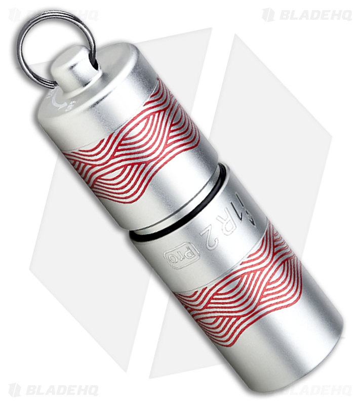 Olight i1R2 EOS Mini Light Pro Flow (180 Lumens) 