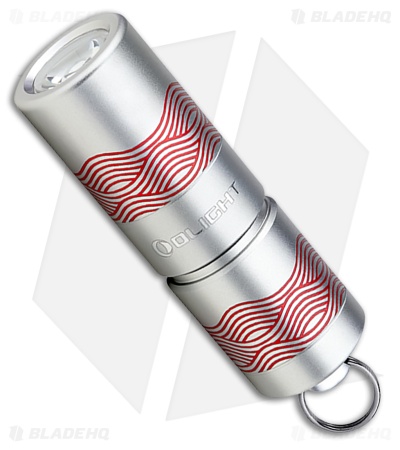 Olight i1R2 EOS Mini Light Pro Flow (180 Lumens) 