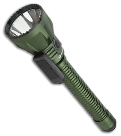 Olight Javelot Turbo 2 Black - Blade HQ