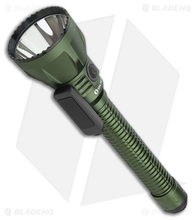 Olight Javelot Turbo 2 Flashlight OD Green 1800 Lumens