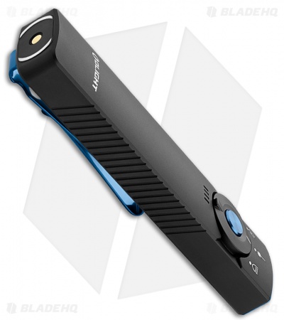 OLIGHT 懐中電灯 LED 強力 充電式 オーライト Arkfeld Pro