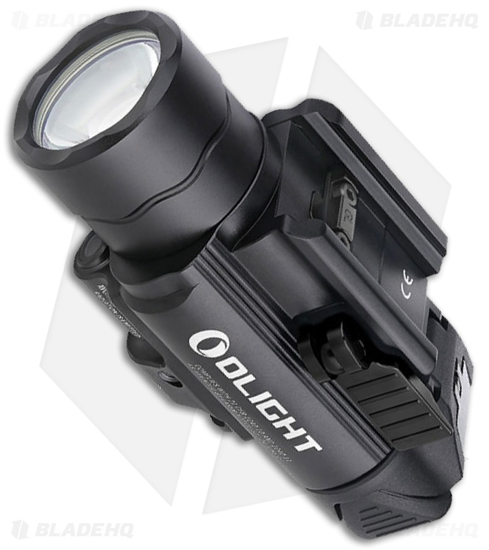 OLIGHT BALDR IR LED＋IR タクティカルライト　レア廃版 OLIGHT BALDR IR LED＋IR タクティカルライト レア廃版 - メルカリ