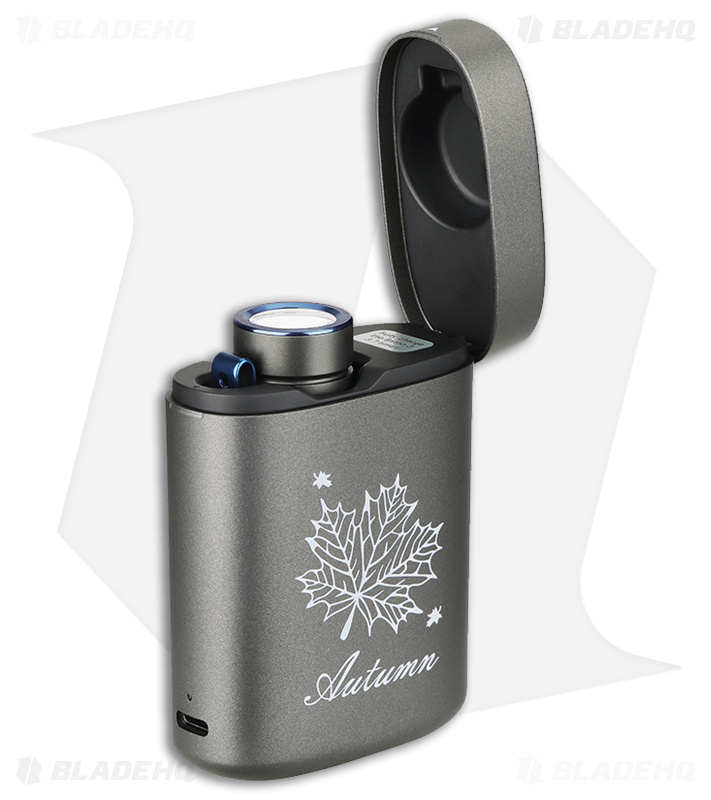 Olight Baton 3 Premium Edition　オマケ付き Olight Baton 3 Premium BATON 3 PREMIUM EDITION (SPRING) LIMITE