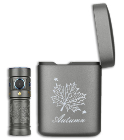 Olight-Baton-3-Premium-Edition